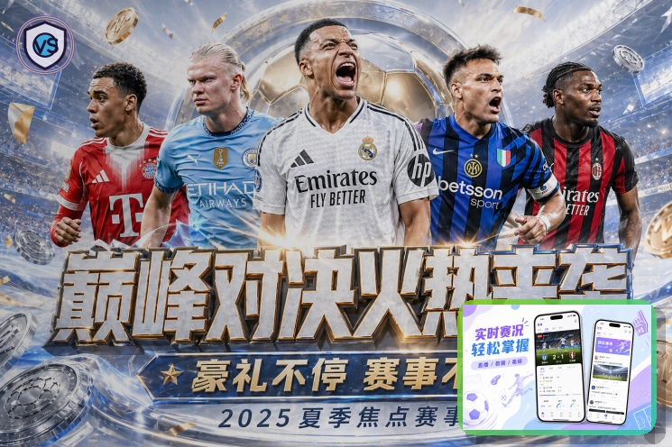 2026世界杯承办场馆与城市示意图
